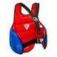 thumbnail image 3 of Pechera Protector - Semi Contact Guard - Talla S/m - Scc-t2r/u, 3 of 8