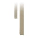 thumbnail image 4 of Mesa Ratan Cuadrada 80x80 Blanca, 4 of 4