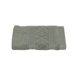 thumbnail image 1 of Toallita STTELLI Radiance Limestone Cotton, 1 pieza (paquete de 6), 1 of 1