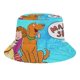 thumbnail image 1 of Martha Habla Sombrero bucket para adultos, gorra de protección solar, sombrero de pescador plegable para viajes al aire libre, pesca y actividades de verano, 1 of 6