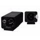 thumbnail image 2 of Amplificador Monitoreo In-Ear Behringer Powerplay PM1, 2 of 3