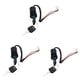 thumbnail image 1 of Llave De Interruptor De Encendido De 3x2 Cables Para Bicicleta De Tierra De Bolsillo ATV SCOOTER U KS51, 1 of 1