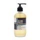 thumbnail image 1 of Limpiador facial Indigo Wild Zum Face Gentle 240 ml con aceite de coco, 1 of 7