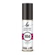 thumbnail image 1 of Perfume en aceite para el cuerpo BIOCURA 106 sin alcohol 10 ml roll-on, 1 of 8