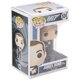 thumbnail image 3 of Figura de colección Funko Pop! Películas: James Bond, Sean Connery., 3 of 4