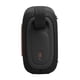 thumbnail image 3 of Parlante JBL GO 5 Negro, 3 of 10