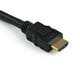 thumbnail image 2 of Multiplicador de Video HDMI 2 Puertos Splitter HDMI 4k 30Hz, 2 of 6