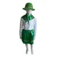 thumbnail image 2 of Traje Infantil Para Niña Nortino, 2 of 3