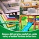 thumbnail image 4 of Limpiador de muebles de exterior CLR Brands, botella en aerosol de 750 ml, 4 of 7