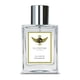 thumbnail image 1 of Perfume CA Perfume Oligarchic para hombre 50 ml Eau de Parfum, 1 of 8