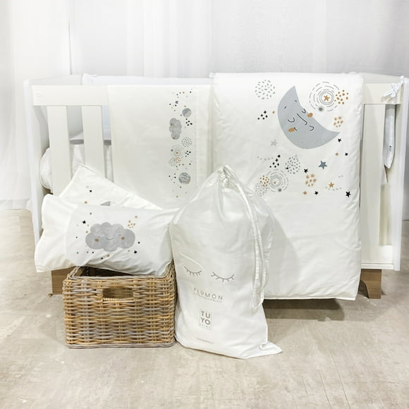 Set Pack & Play - - Luna