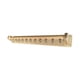 thumbnail image 5 of Resorte de cama de Pilates, piezas de cama de Pilates, accesorios de fitness de madera, resorte de repuesto resistente y resistente para accesorios de, 5 of 5