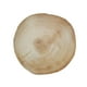 thumbnail image 5 of Soporte Base Para Ollas Calientes Diseño Tronco De Madera S, 5 of 6