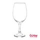 thumbnail image 3 of CRISTAR SET 6 COPAS GRAN VINO RIOJA 615CC, 3 of 3