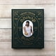 thumbnail image 2 of Libro de cocina Snoop Dogg From Crook to Cook Platinum Recipes, 2 of 9