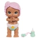 thumbnail image 5 of Juguete infantil Little Live Babies Little Live Bizzy Bubs, 5 of 7