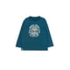 thumbnail image 1 of Polera Bb Niño Day To Day, 1 of 3