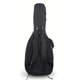 thumbnail image 3 of Funda Guitarra Clásica Rockbag Rb 20448 B Bk, 3 of 3