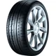 thumbnail image 1 of Neumatico 245/45R19 98W FR Continental Sport Contact 3 Runflat, 1 of 3