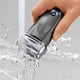 thumbnail image 3 of Repuesto Afeitadora Cuchilla Compatible Braun Series 70s, 3 of 4