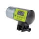 thumbnail image 1 of Alimentador Automático De Peces Con Pantalla LCD Alimentador De Acuario Ajustable, 1 of 3