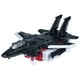 thumbnail image 3 of Figura de acción Transformers Age of The Primes Air Raid 14 cm, 3 of 3