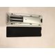 thumbnail image 3 of Control Remoto Smartby XRS351-C para Barra de Sonido Vizio, 3 of 3