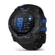 thumbnail image 1 of Garmin Instinct 3 Reloj Inteligente GPS Resistente 50 mm AMOLED, 1 of 7