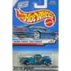 thumbnail image 1 of Auto de juguete Hot Wheels 1998 Primeras ediciones 1940 Ford Pickup, 1 of 2