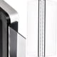 thumbnail image 1 of Tablero de notas Yocoolfun 28 × 8 cm para monitor, 1 of 8