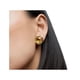 thumbnail image 3 of Pendientes Mujer Swarovski Harmonia 5616511, 3 of 4