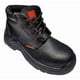 thumbnail image 1 of Botin Kp-200 Anticlavo Negro Talla 43, 1 of 3