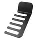 thumbnail image 2 of Banda De Resistencia Rack Band Rack Display Pull Up Bands Jump Ropes Para Gimnasio En Casa, 2 of 3