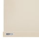 thumbnail image 2 of Cortina Roller Blackout Beige, Alto Ajustable máximo de 170 cm x Ancho a Elección para Sala, Living, Oficina o Dormitorio (105 cm de Ancho x 170 cm de Alto), 2 of 7