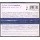 thumbnail image 2 of Álbum de música clásica más relajante Virgin Most Relaxing Classical Album II CD, 2 of 2