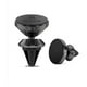 thumbnail image 1 of Soporte Base Para Celular Automovil Magnético Giratorio 360, 1 of 3