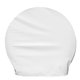 thumbnail image 1 of Cubierta para rueda ADCO 3949 Ultra Tyre Gard blanca 102-107 cm, 1 of 3