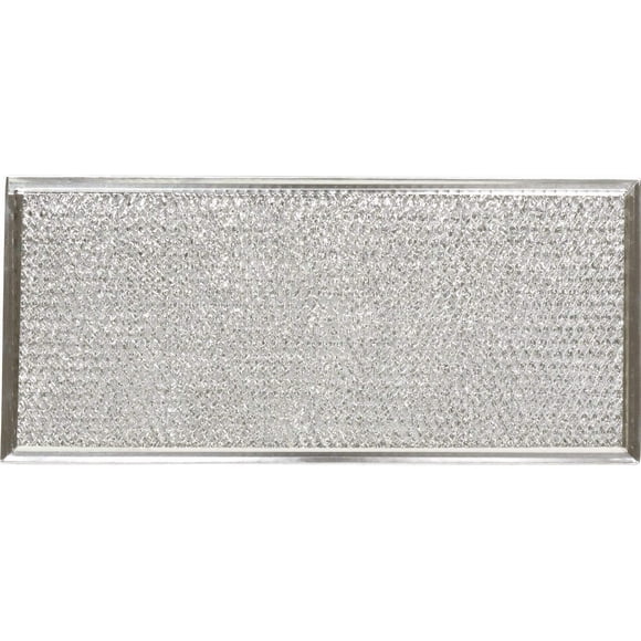 Filtro Para Oficina Y Hogar W10208631a 15 X 33 Cm