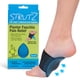 thumbnail image 1 of Arch Support Sole Angel Sole Fascitis plantar para mujeres y hombres, 1 of 8