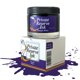 thumbnail image 4 of Tinta Purple Mojo para Pluma Estilográfica Private Reserve Ink 60 ml, 4 of 5