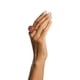 thumbnail image 4 of Anillo Swarovski Mujer Curiosa 5610833 Talla 58, 4 of 4