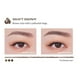 thumbnail image 2 of Delineador Coreano Para Cejas Con Punta Extra Fina - Shaper Defining Eyebrow Pencil N°3 Taupe Gray, 2 of 3