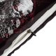 thumbnail image 4 of Pennywise Print Bedding Set Pattern Duvet Cove Set 3 Pieces 1 Quilt Cover And 2 Pillowcases for Women Men Teens, 4 of 5