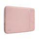 thumbnail image 1 of Tomtoc Funda Defender-A13 para MacBook Air de 15" Rosado, 1 of 9