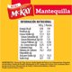 thumbnail image 3 of Galleta Mini Mantequilla, 40 g, 3 of 4
