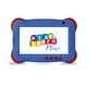 thumbnail image 4 of MICROLAB TABLET 7 PLAY AND LEARN PLUS BLUE, 4 of 5