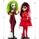 thumbnail image 2 of Pack de 2 muñecas Monster High Skullector Beetlejuice, 2 of 3