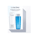 thumbnail image 1 of Set Limpieza Facial Lait Galatéis Douceur 400mL c/u Lancôme, 1 of 2