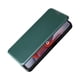 thumbnail image 5 of Funda Flip para FOXDOCK Motorola Moto G75 - Funda magnética de negocios, funda protectora delgada, 5 of 5