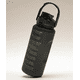 thumbnail image 2 of Botella Deportiva Motivacional 2l Para Hidratación, 2 of 5